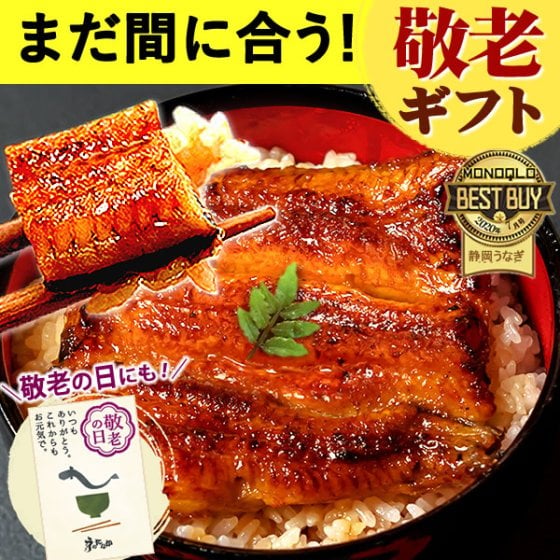 【まだ間に合う】 敬老の日 すぐ贈れるギフト 即日発送 うなぎ 国産 【浜松 浜名湖 うなぎのたなか】 誕生日 プレゼント ギフト 鰻 蒲焼き 誕生日プレゼント グルメギフト 送料無料 お祝い グルメ 人気 内祝い ご褒美 即日配送 カット蒲焼き 2枚～6枚 土用の丑 海鮮 食べ物 高級 化粧箱 風呂敷 土用の丑の日 もらって嬉しい 1～6人前 40代 50代 60代 70代 80代
