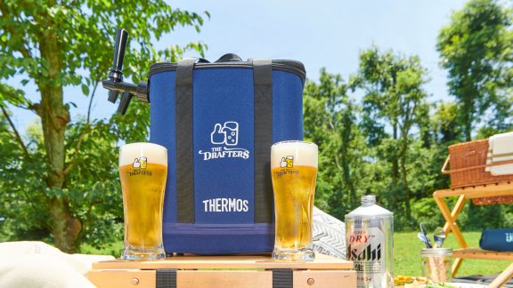 2026年版】ビールサーバーのプレゼント おすすめ人気ランキング