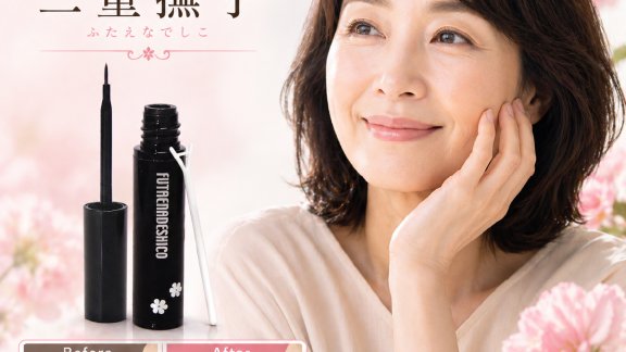 210a4a47-715e-47cf-b383-