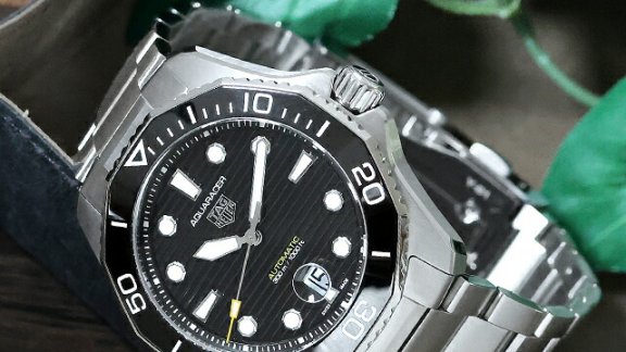 329ea10f-1e70-4bca-9c9c-