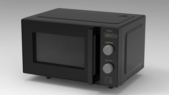 2026年版】15000円 電子レンジのプレゼント おすすめ人気ランキング 