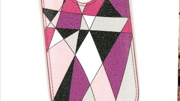 c65bcd72-da09-43e3-a071-