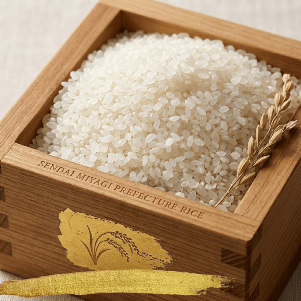 福島県産 ひとめぼれ 100% 10kg 精米 送料無料 ひとめぼれ 【新米予約