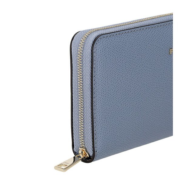 フルラ 長財布 レディース ブランド FURLA China WP00322-ARE000 4352S