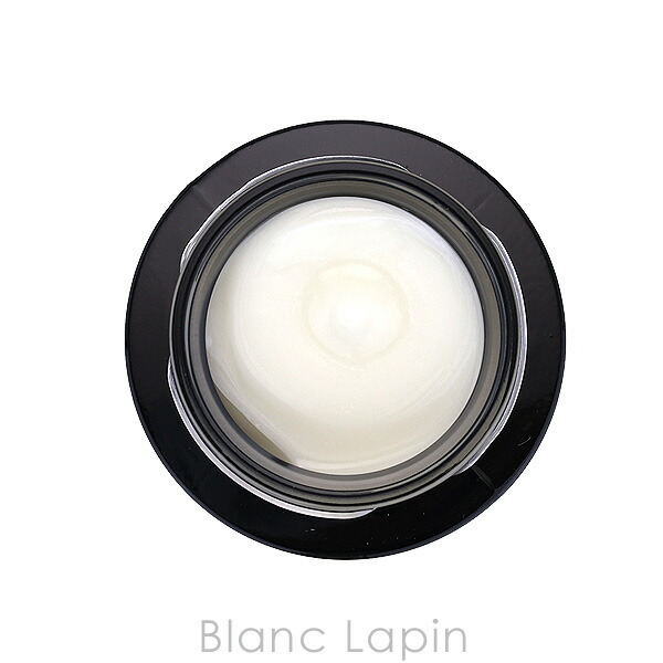 ランコム LANCOME ジェニフィック アルティメ アイクリーム アイケア 