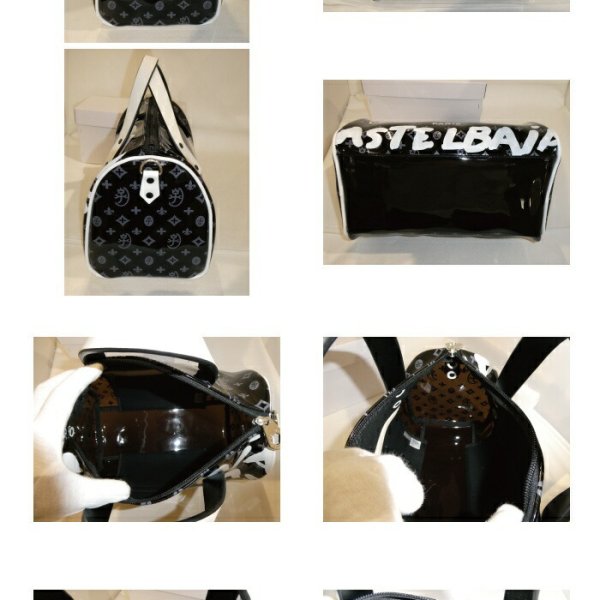 正規品 メンズ レディース カステルバジャック CASTELBAJAC アミン3 