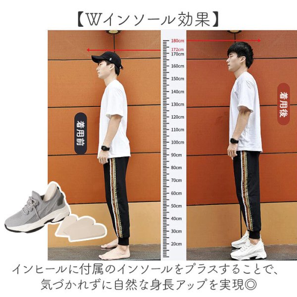 ミネソタツインズ ユニフォーム Russell Athletics ミネソタ ツインズ