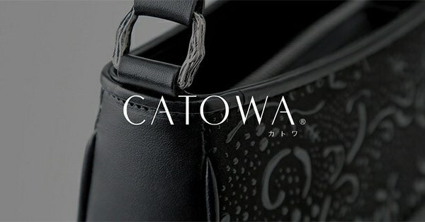 正規品 メンズ レディース 印傳屋 インデンヤ 上原勇七 甲州印伝 印伝