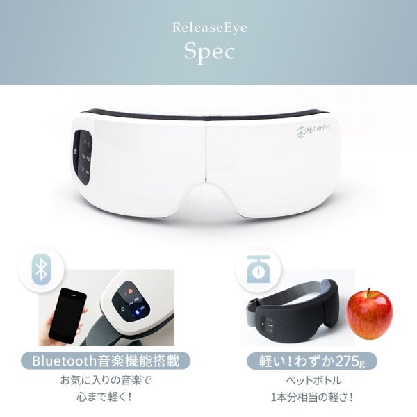 プレゼント に！ 【ラッピング無料＆送料無料】 【シリーズ累計120万個