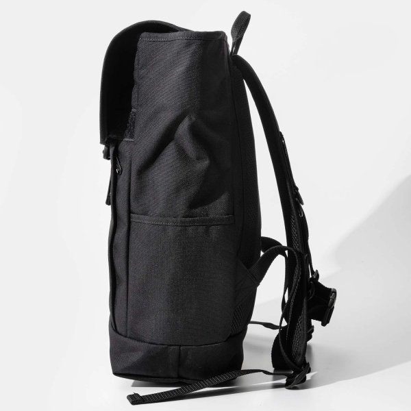 マンハッタンポーテージ Manhattan Portage Washington SQ Backpack 