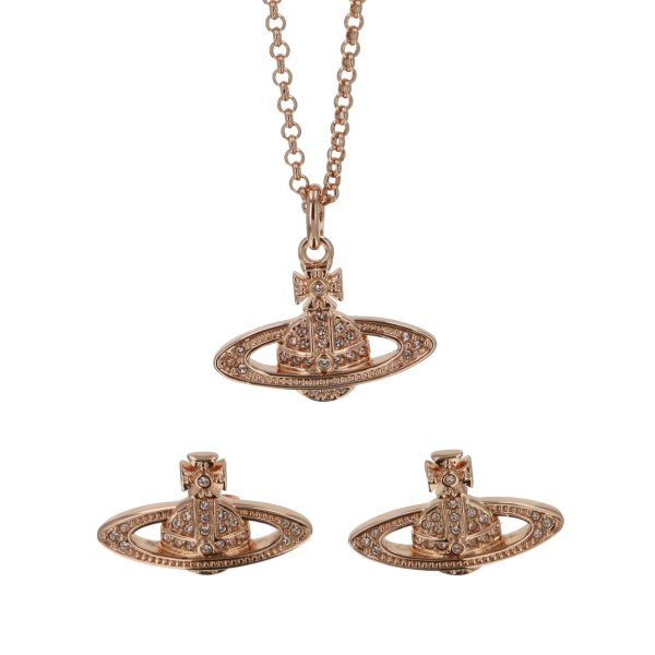 新品 Vivienne Westwood ヴィヴィアン ウエストウッド ヴィヴィアン 