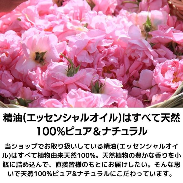 フレーバーライフ ローズマリー 500ml 精油 エッセンシャルオイル