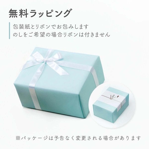 ミッキー＆ミニー ペアプレート＆マグセット ブルー 4点セット 名入れ