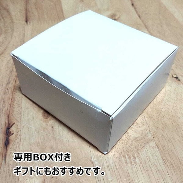 卓上灰皿 チェ・ゲバラ ガラス灰皿 ロゴ おしゃれ アッシュトレイ 銘柄