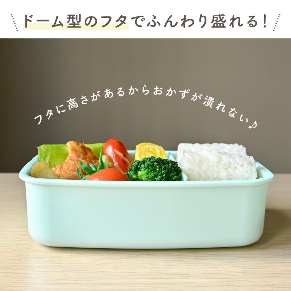 ポケモン ランチボックス 弁当箱 1段 500ml 女の子 男の子