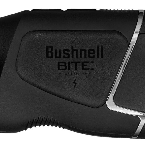 ブッシュネル Bushnell ピンシーカープロXMジョルト ゴルフ用レーザー
