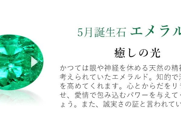 リボン済＆紙袋 4°c ネックレス ヨンドシー 正規品 canal4℃ レディース 