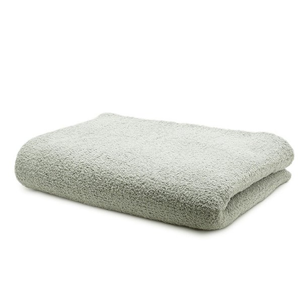 カシウエア KASHWERE ソリッド ブランケット BLCH-SLD01-035-7090 