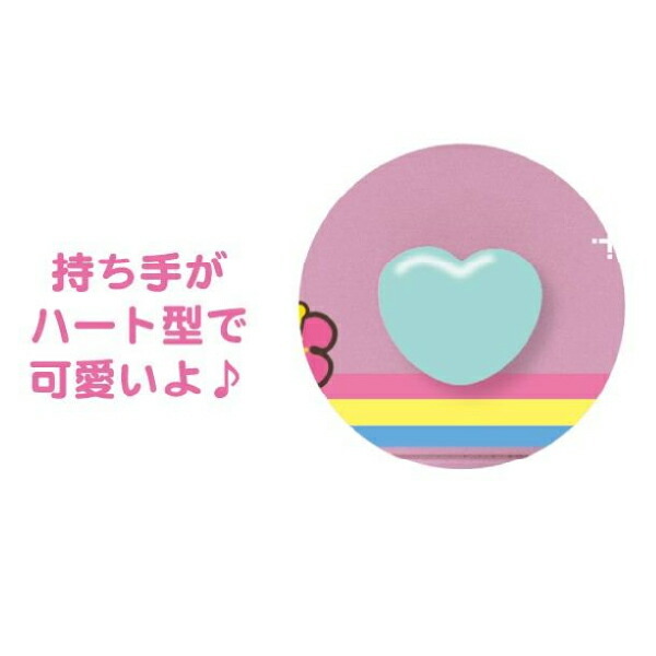 サンリオ 日焼け キティ ファンシー小物入れ 平成レトロ Sanrio