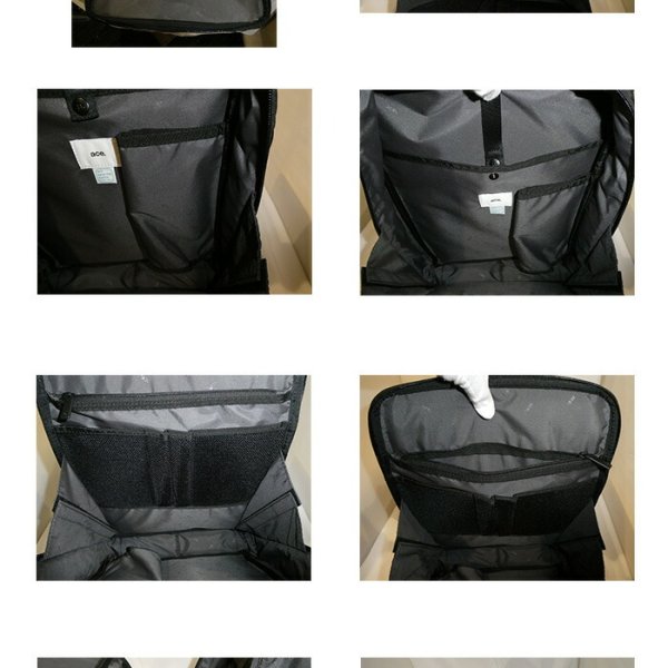 正規品 メンズ レディース ace. GENE エース acegene エースジーン 