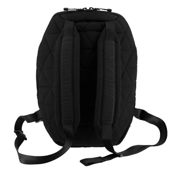 ノースフェイス バッグ リュックサック デイパック THE NORTH FACE 