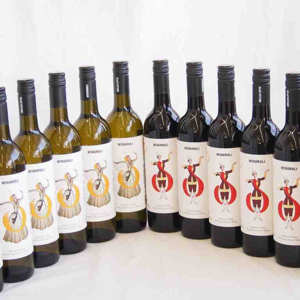 ワインセット12本（白6・赤6) 第6弾 ワイン12本セット wine set