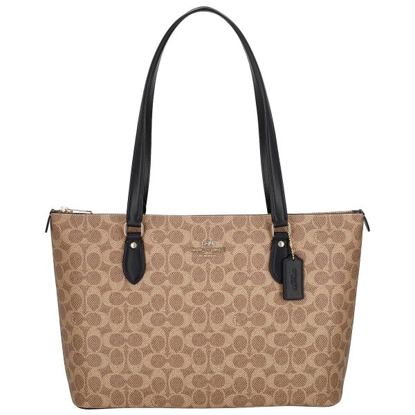 コーチ ファクトリー アウトレット COACH FACTORY バッグ トートバッグ 