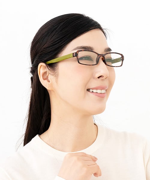おしゃれな老眼鏡】【豊富な色ネックリーダーズ】【ブルーライトカット