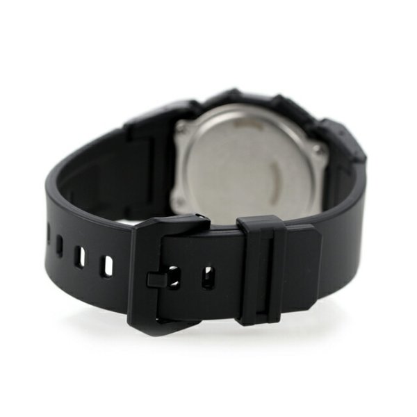 gショック ジーショック G-SHOCK GD-B500-1 デジタル GD-B500シリーズ
