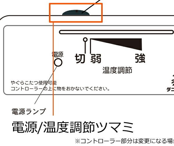 ホットカーペット 1.5畳 180×125cm 本体 ダニ退治 タイマー 折りたたみ
