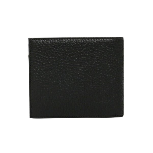 エンポリオ アルマーニ EMPORIO ARMANI 二つ折り財布 二折財布 y4r167