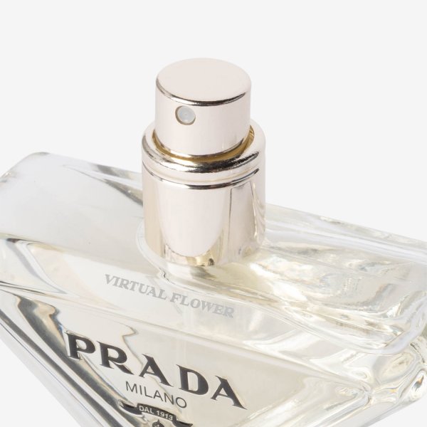 PRADA PARADOXE オードパルファム 30ml PRADA Paradoxe