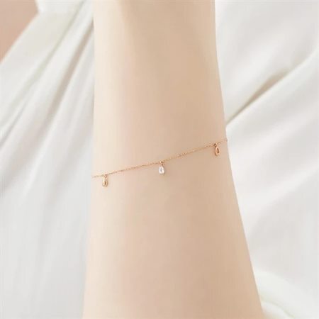 送料無料】【ラッピング無料】ヨンドシー 4℃ EAU DOUCE Spring 