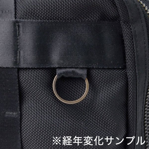 ポーター ヒート ウォレット 703-07887 財布 二つ折り PORTER HEAT 二