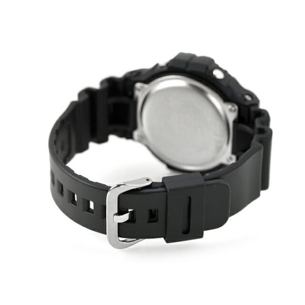 gショック ジーショック G-SHOCK DIGITAL 5900 SERIES クォーツ 電池式