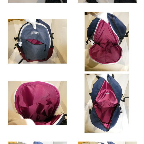 正規品 メンズ レディース moz モズMOZ もず VASKA スクエアバックパック VZSL-02 t2o61 旅行 ギフト - ファッションG - プレゼント ギフトの