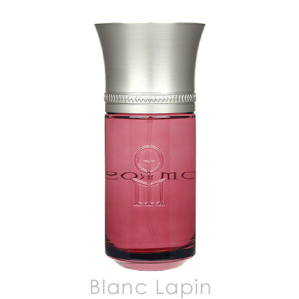 リキッドイマジネール LIQUIDES IMAGINAIRES ドンローザ EDP 50ml 