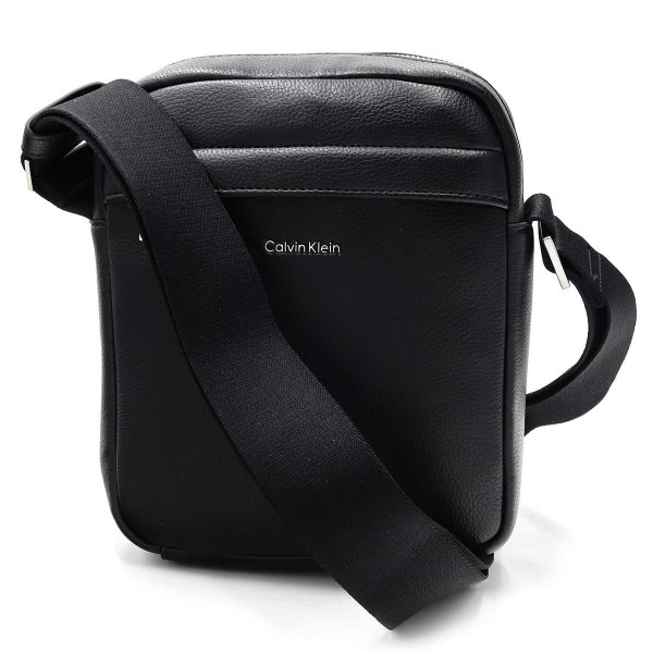 カルバンクライン ショルダーバッグ メンズ レディース Calvin Klein 
