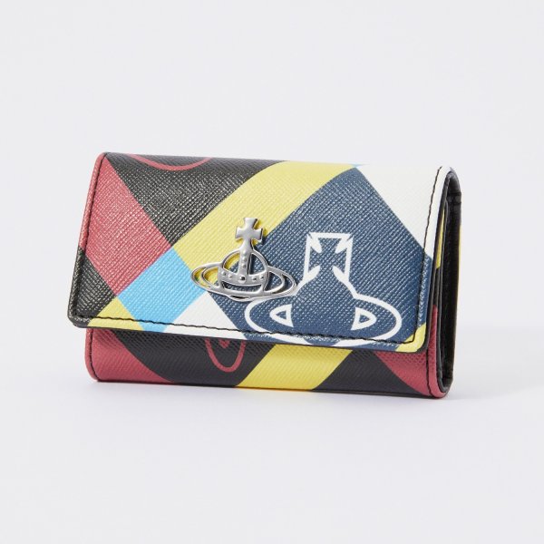 ヴィヴィアンウェストウッド Vivienne Westwood 51020001 S000C キー