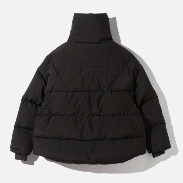 ウールリッチ WOOLRICH WINDSTOPPER GORE-TEX ゴアテックス ジャケット