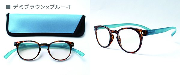 新品　ネックリーダーズ　老眼鏡　1.0.シニアグラス　メンズ　レディース 新品 ネックリーダーズ 老眼鏡 1.0.シニアグラス メンズ レディース