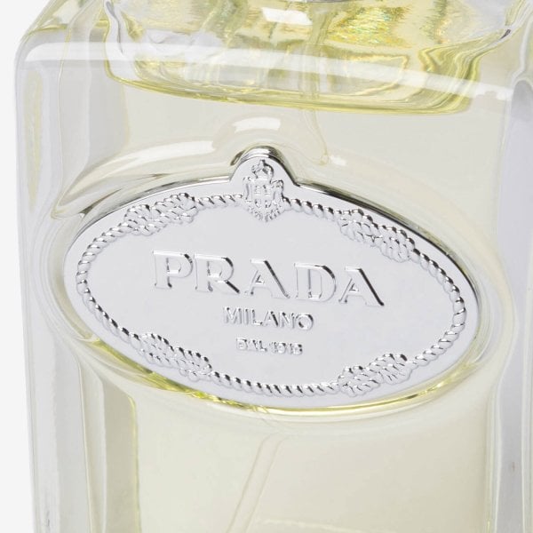 プラダ PRADA INFUSION D'IRIS インフュージョン ドゥ プラダ イリス