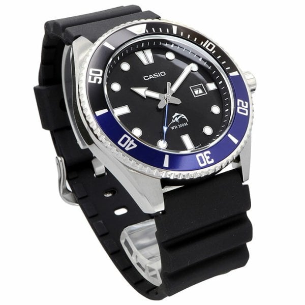 CASIO 腕時計 カシオ 時計 ウォッチ CASIO カシオ 逆輸入モデル