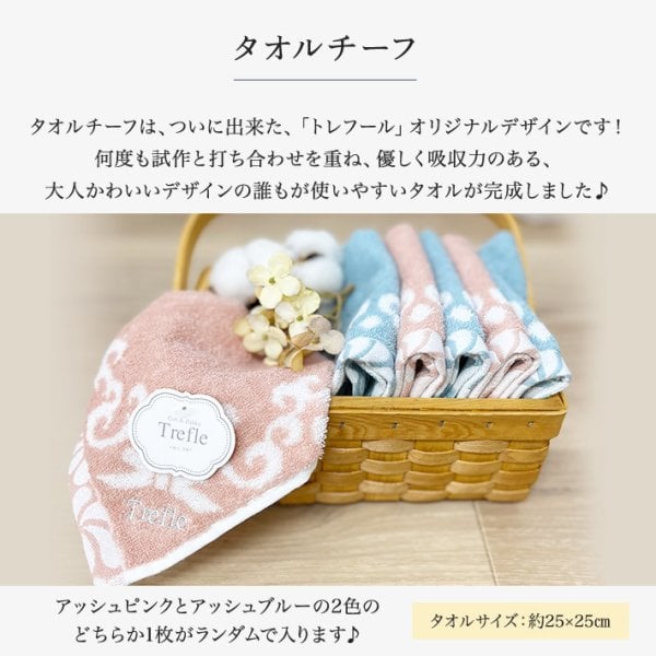 女性が喜ぶ ロクシタン ハンドクリーム ギフト 迷ったらこれ！ ブリキ