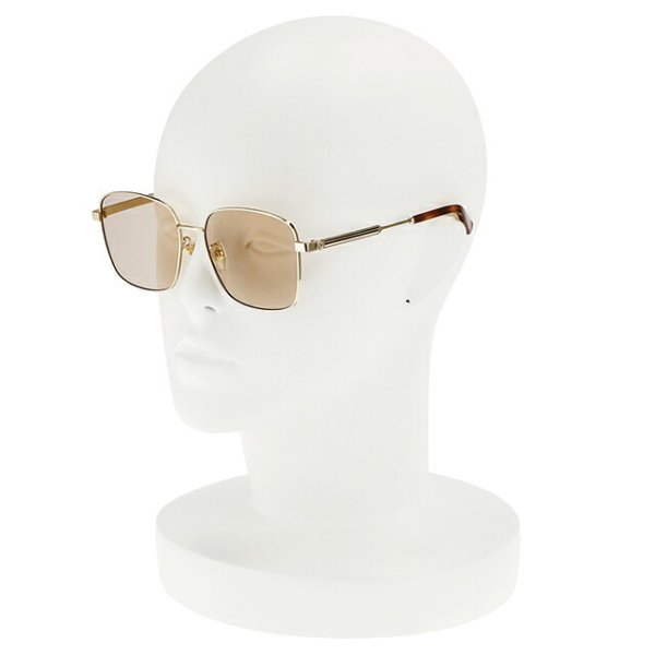 GUCCI サングラス GG0852SK 005 グッチ サングラス レディース ブランド GUCCI JAPAN GG0852SK 005
