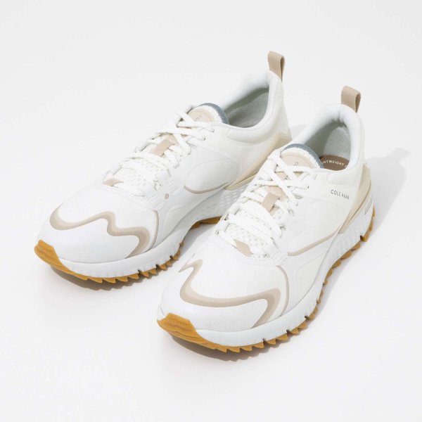 コールハーン COLE HAAN GRAND OS グランドシリーズ ZEROGRAND