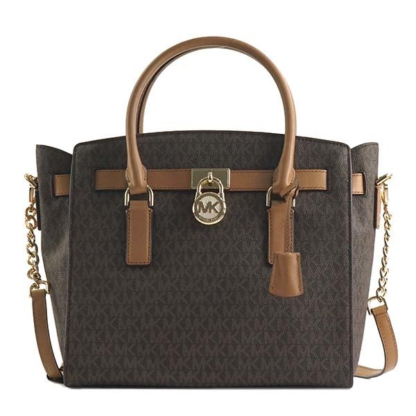 マイケル コース MICHAEL KORS マイケルコース ハンドバッグ 