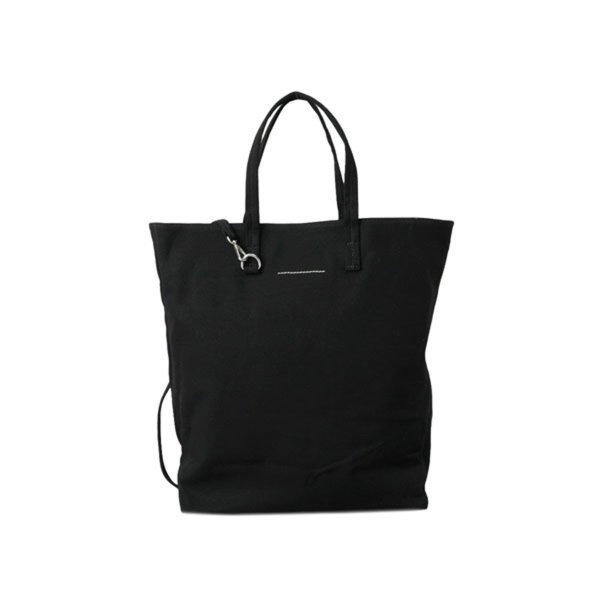 エムエムシックス メゾンマルジェラ MM6 Maison Margiela バッグ 2WAY 