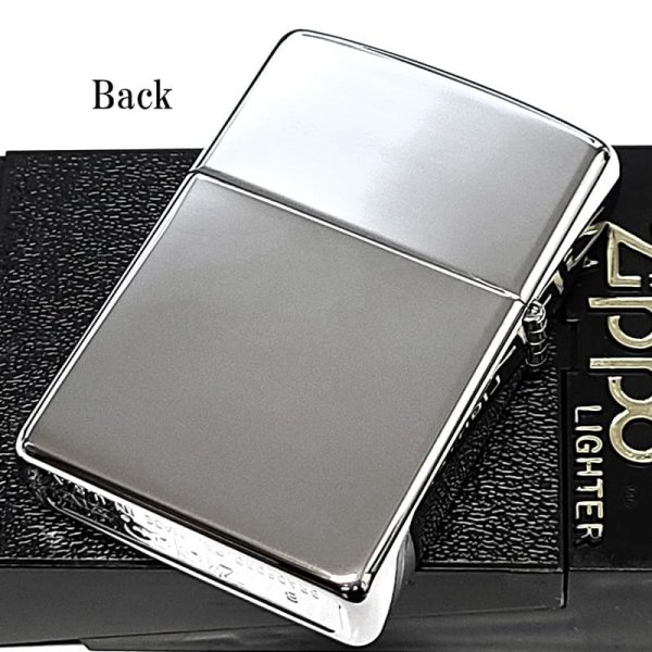 ZIPPOライター 1点物 1998年製 限定60個 フランス軍 シリアルNo.39 
