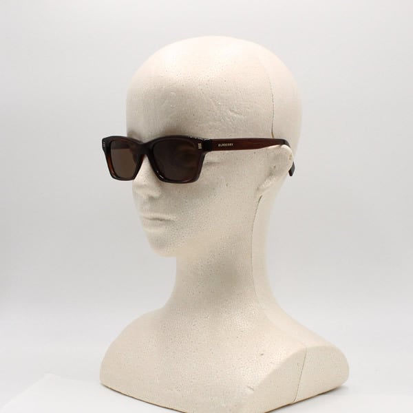 バーバリーメガネ Burberry sunglasses バーバリー サングラス メンズ